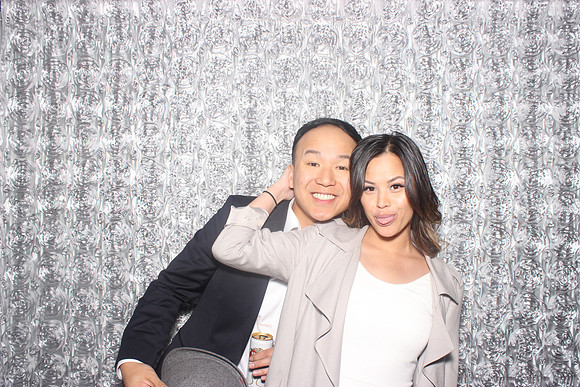 Photo Booth Rentals Northern California