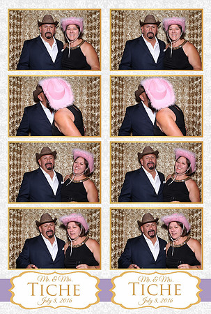 Photo Booth Rentals Sacramento