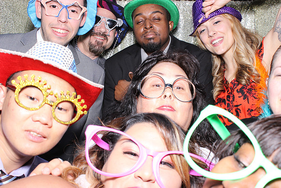 Photo Booth Rentals Sacramento