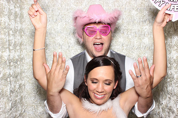 Photo Booth Rentals Loomis