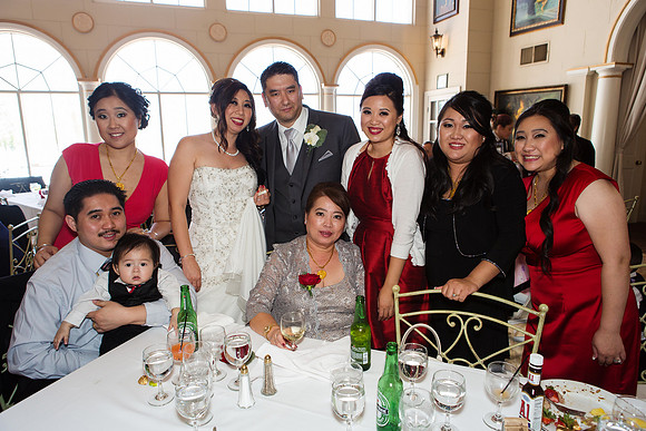 Wedding-299