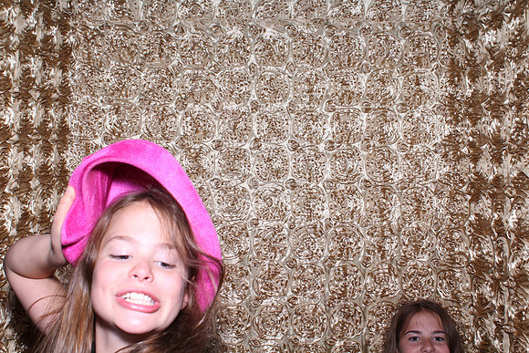 Photo Booth Rentals Sacramento