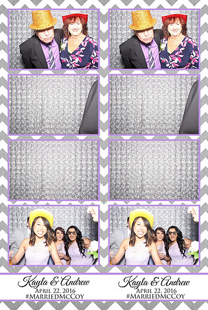 Photo Booth Rentals Northern California