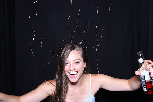 Photo Booth Rentals Forest House Lodge