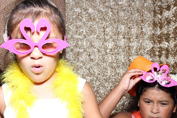 Photo Booth Rentals Sacramento