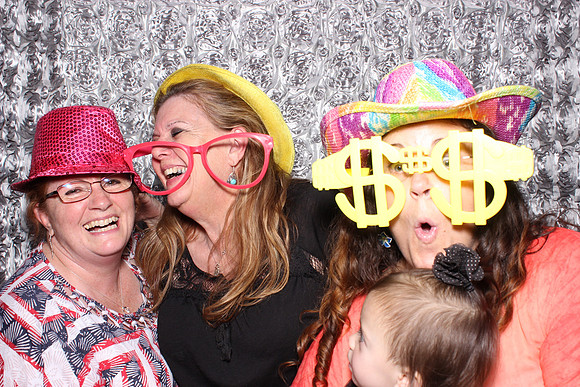 Photo Booth Rentals Lodi