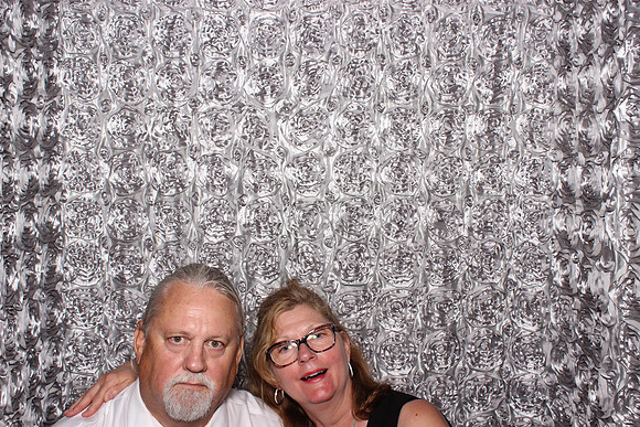 Photo Booth Rentals Lodi