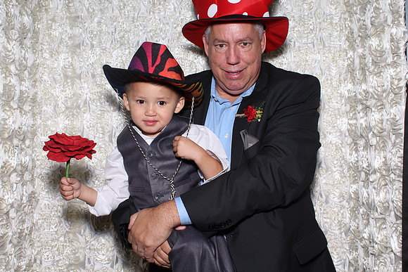 Photo Booth Rentals Lodi