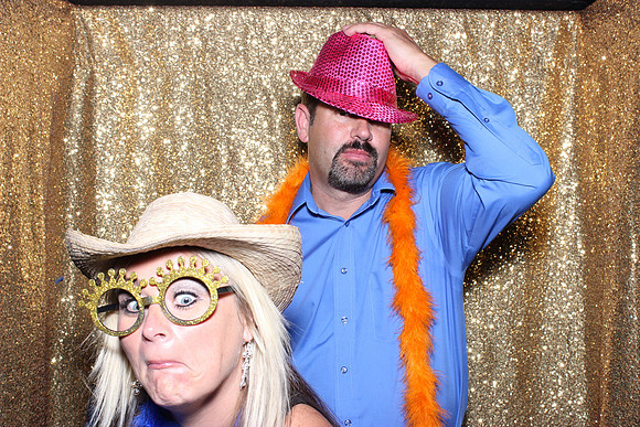 Photo Booth Rentals Sacramento
