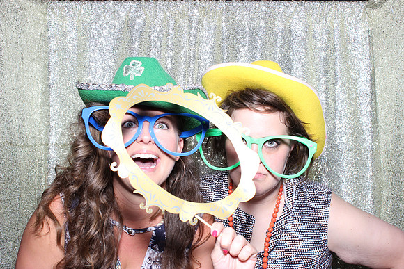 Photo Booth Rentals Sacramento