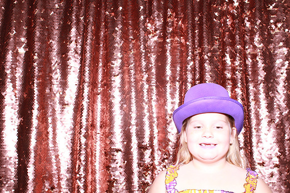 Photo Booth Rentals Vizcaya