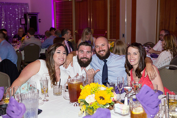 Wedding-295