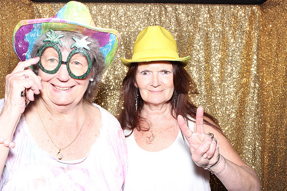 Photo Booth Rentals Sacramento