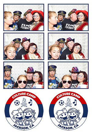 Photo Booth Rentals Sacramento