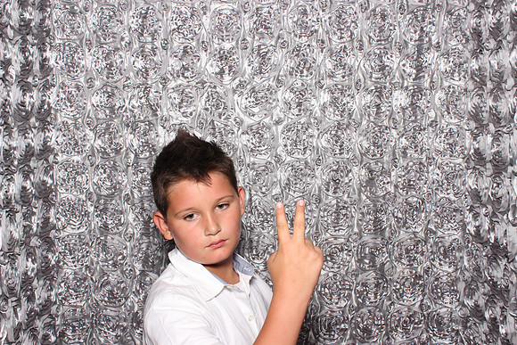 Photo Booth Rentals Lodi