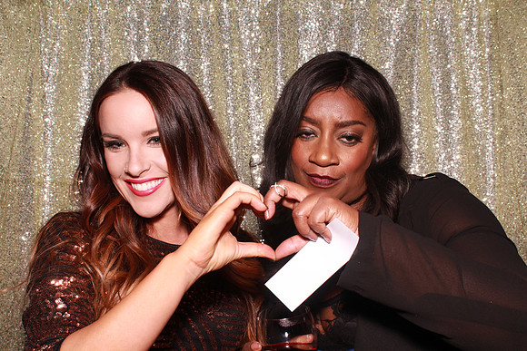Photo Booth Rentals Sacramento