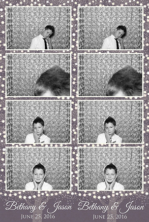 Photo Booth Rentals Lodi