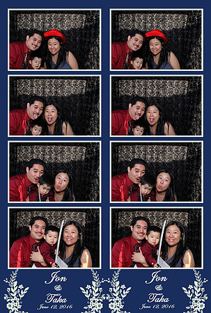 Photo Booth Rentals Sacramento