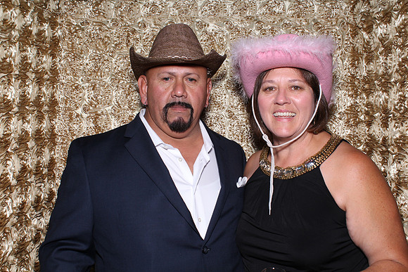Photo Booth Rentals Sacramento
