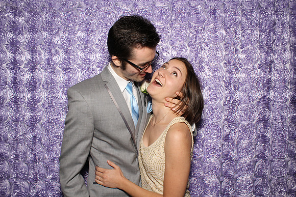 Photo Booth Rentals Arden Hills Country Club