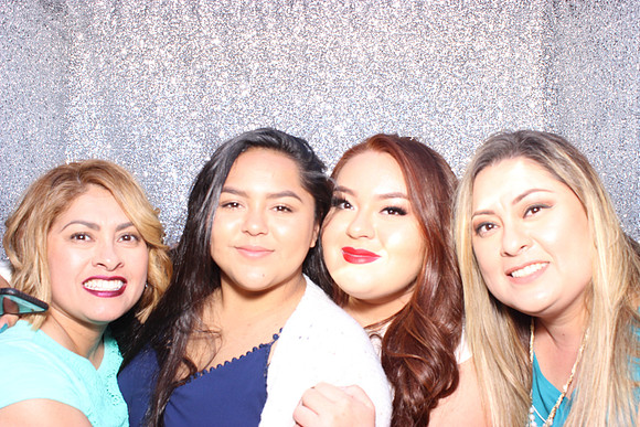 Photo Booth Rentals