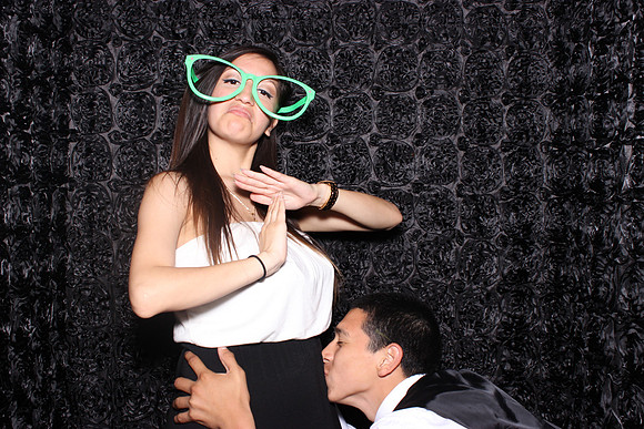 Photo Booth Rentals Sacramento