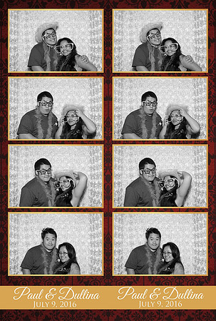 Photo Booth Rentals Lodi