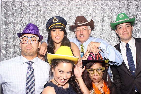 Photo Booth Rentals Northern California