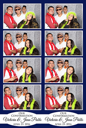Photo Booth Rentals