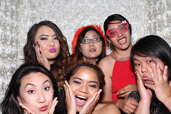 Photo Booth Rentals Lodi