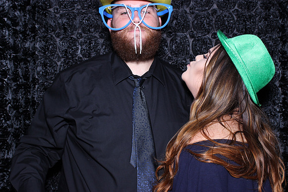 Photo Booth Rentals Grand Island Mansion
