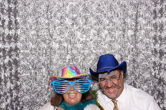 Photo Booth Rentals Lodi
