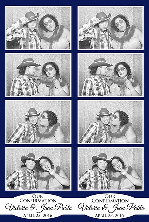 Photo Booth Rentals