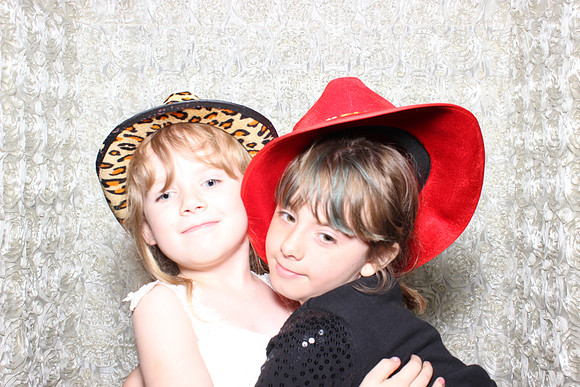 Photo Booth Rentals Loomis