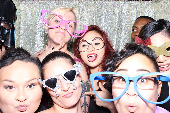 Photo Booth Rentals Sacramento