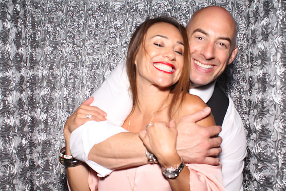 Photo Booth Rentals Sacramento