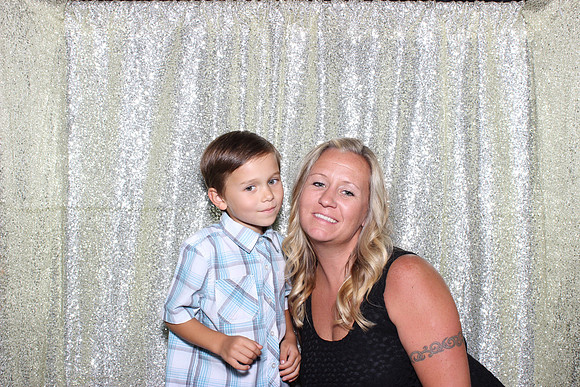 Photo Booth Rentals Sacramento