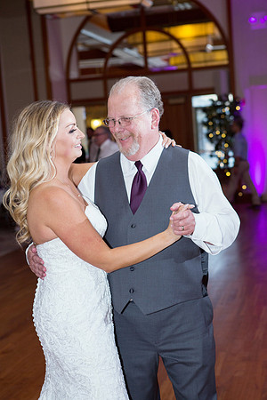 Wedding-448