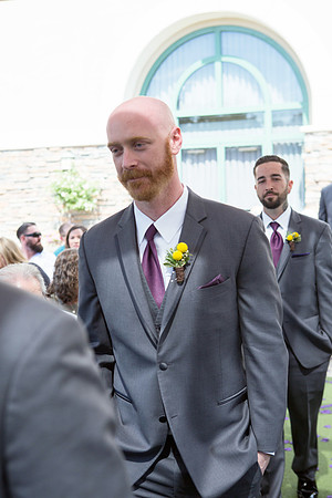 Wedding-145