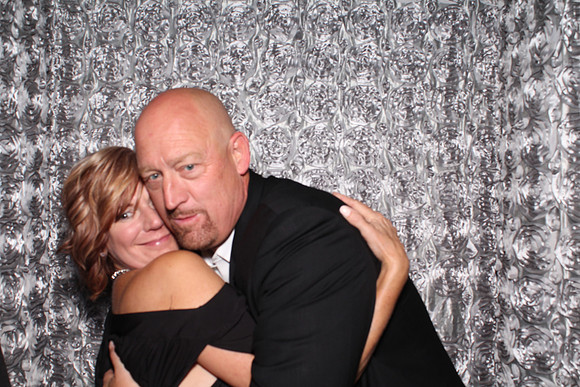 Photo Booth Rentals Sacramento