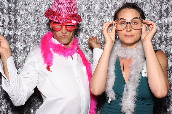 Photo Booth Rentals Lodi