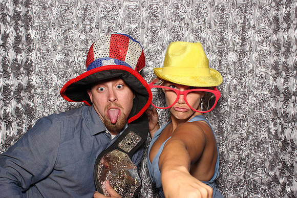 Photo Booth Rentals Lodi
