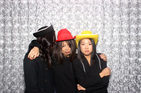 Photo Booth Rentals Northern California