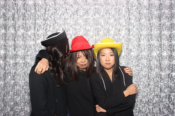 Photo Booth Rentals Northern California