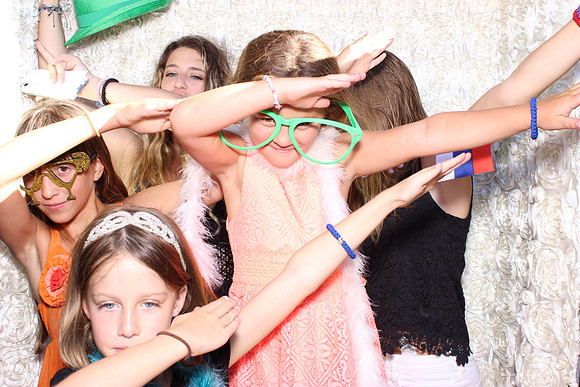 Photo Booth Rentals Sacramento