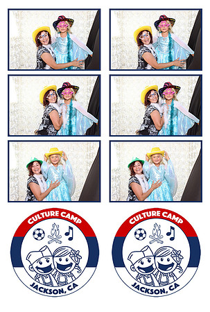 Photo Booth Rentals Sacramento