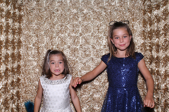 Photo Booth Rentals Sacramento