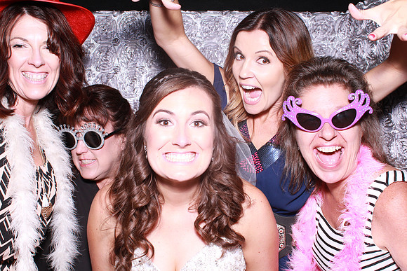 Photo Booth Rentals Lodi