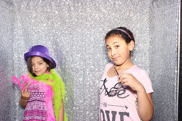 Photo Booth Rentals