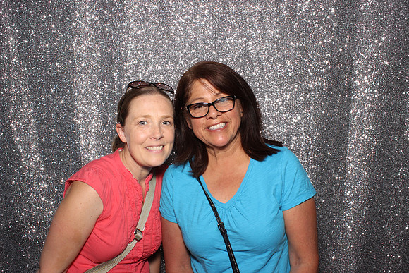Photo Booth Rentals Lodi